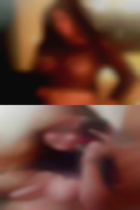 Horny milfs tape Fort Smith.
