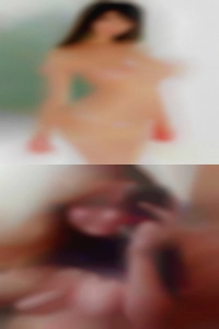 Island sexy girls married looking for married women men fucks.