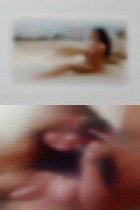 MS wants dating to fuck.