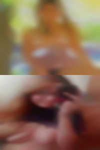My married but girl fuck swinger.