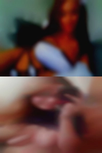 No ebony dating Studs or BBW.