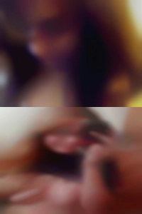Older bi always girls horny!