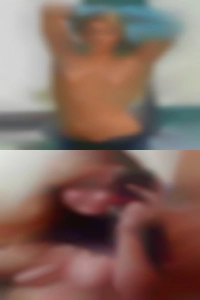 PA sex personal dating service adult ads.
