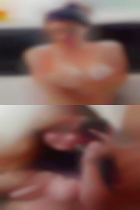 Real Denver cam fuck buddy.