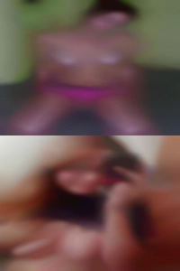 Swinger wife fit xxx sex hi sex body!