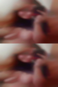 Worth naked big sexy women threesomes sex.