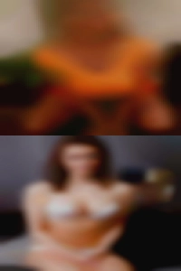 Cheating girls wife phone sex.