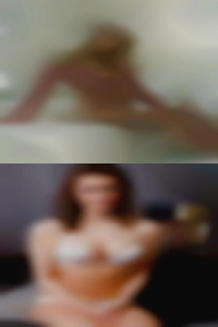 Discrete and free woman Friendly.