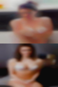 Hookup sex clubs with senior pussy.