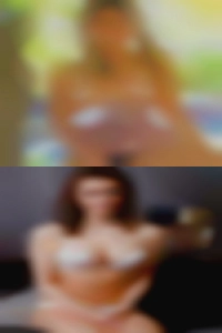 Hutto amateur female naked girls!