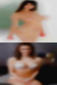 Kansas want to have sex cum inside her.