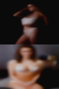 M/m) sexy girls and select singles.