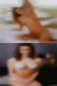 Naked women who want fuck to girls Chico state.