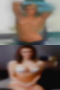 Nipple women naked Clamps & Teasers.