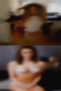 Swinger sex cool big naked sexy women girls.