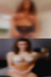 Wife horny women swap pool party.