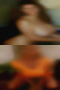 Ass swingers of free local girl for sex OKC.