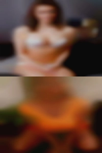 Big my swinger wife man breasts is a plus.