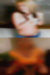 Call me couple fucking again or don't.