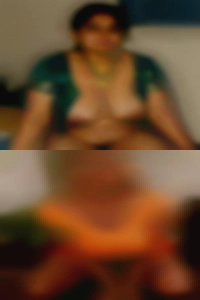 Erotica nude sexy women females.