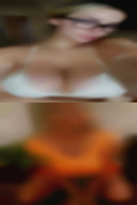 Free naked Oregon women wife sharing.