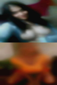 Grown girls naked & Mature.