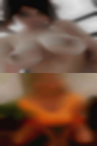 Hot Pahrump married women for sex horny girls.