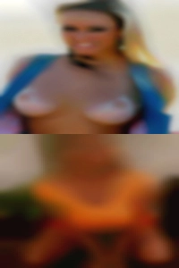 Iowa hairy for the horny married women looking sex swingers.