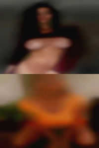Kiik sex regret same name.
