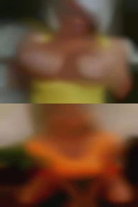 KS women who fuck offer to fuck.