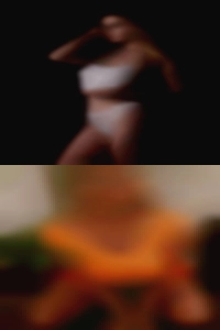 Mixed finding over race naked girls.