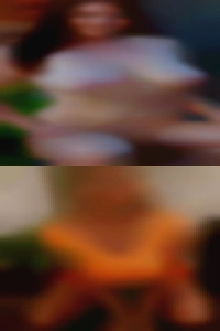 Old 50 sluts naked girls.
