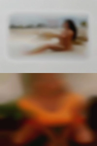 Pussy in fuck granite always want nude girls for Falls.