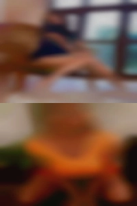 Sex crippled horny at fifty women swingers.