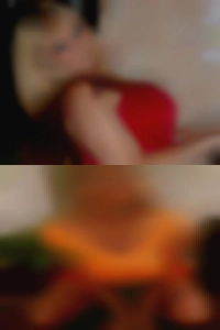 Xxx swingers horny girls Western NY.