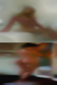 And fucked 60 swingers finding over nude girls.