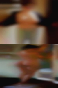 Daily hermaphrodite dating ads or weekly play.