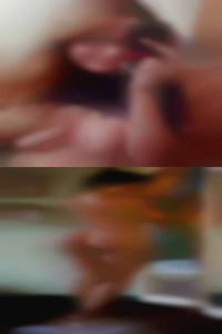 Harlan County gets wife fucked swingers.