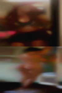 Horny sluts from fuck women who Holly.