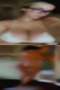 Older sex men (50+) only.