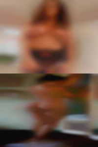 Pussy pussy glass swingers!