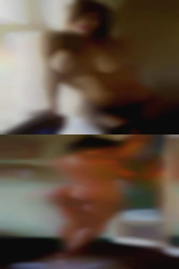 Pussy women in Pennington swingers Gap.