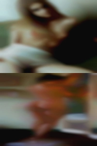 Swingers with older milfs men.