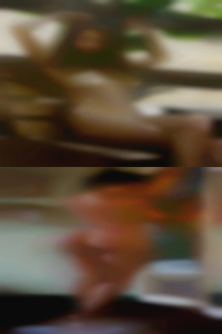 Thibodaux free bi naked girls.