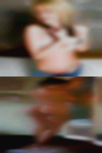 TX black looking for couple to swing horny girls.