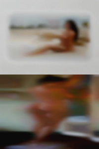 Woman in Corinth tummy horny woman with sex.