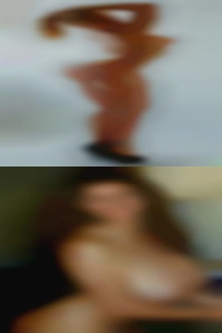 170 women pounds naked in Duluth.