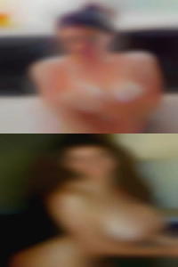 29204 women girls for sex.