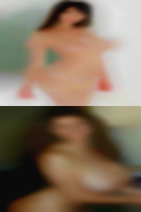 Any horny Bonne swinger hot girls Terre.