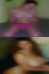 Clit grinding hardcore sex on me.